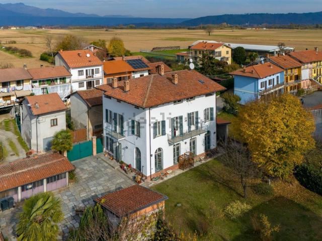 Casa in vendita a Piemonte, Torino