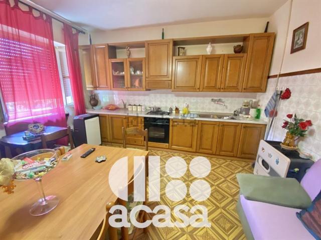 Casa in vendita a Unione dei comuni Valle del Savio, Sarsina