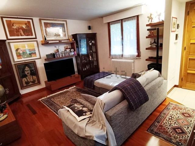 Casa in vendita a Bondeno Di Gonzaga, Lombardia
