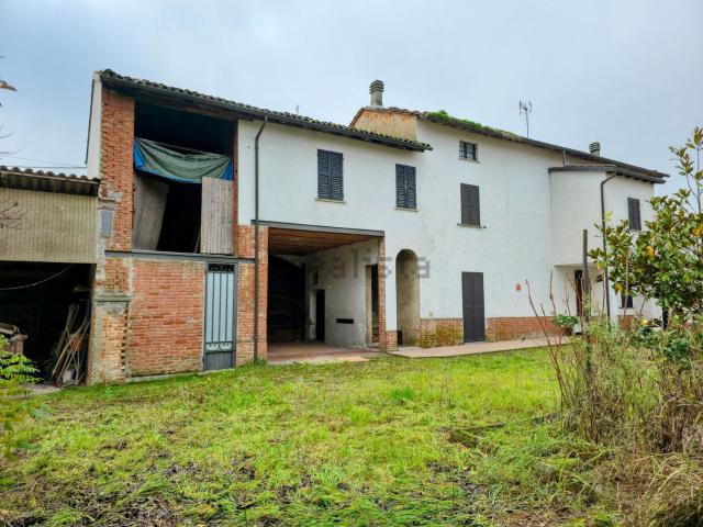 Casa in vendita a Piemonte, Alessandria