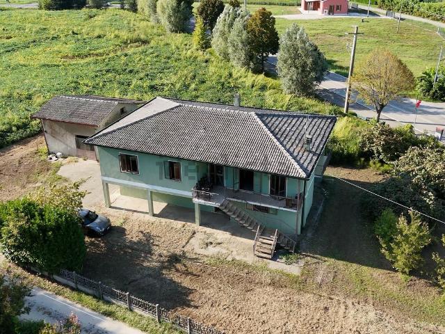 Casa in vendita a Dolo, Veneto
