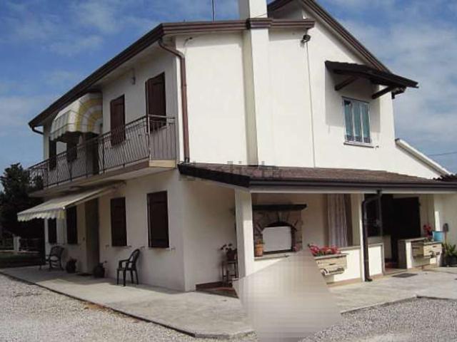 Casa in vendita a Piove Di Sacco, Veneto