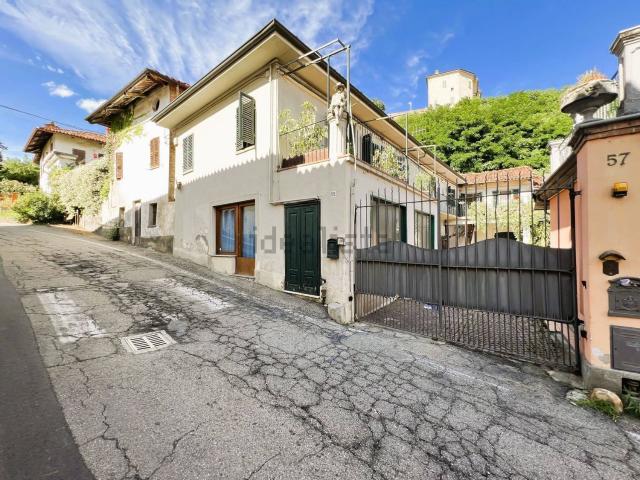 Casa in vendita a Piemonte, Cuneo