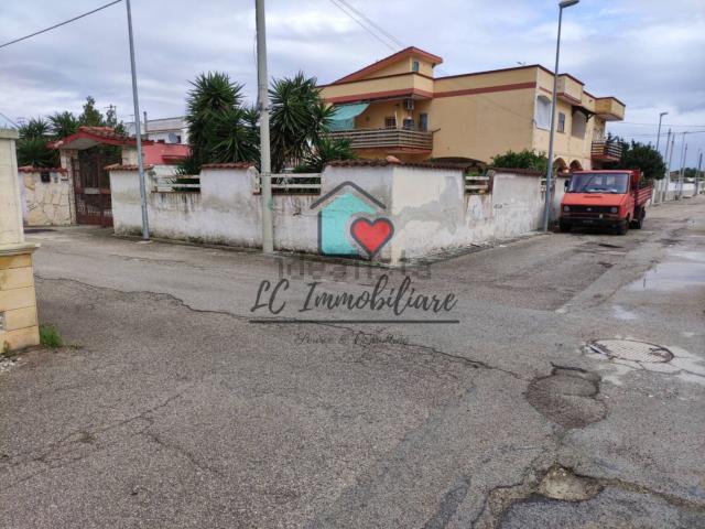 Casa in vendita a Puglia, Taranto