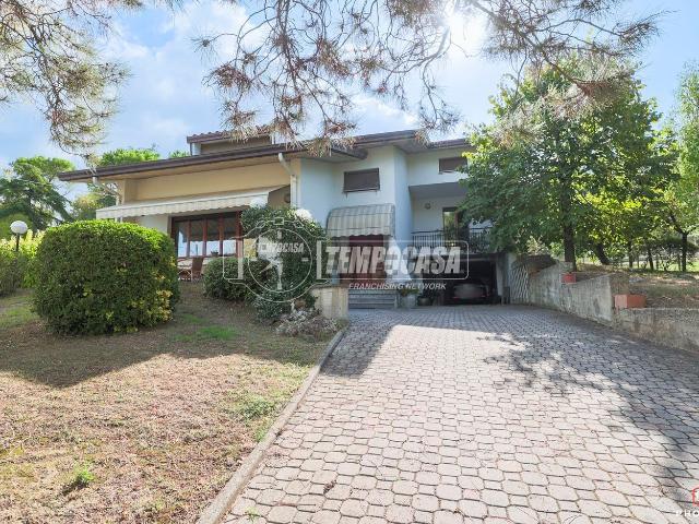 Casa in vendita a Cerasolo, Coriano