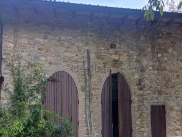 Casa in vendita a Vernasca, Reggio Emilia