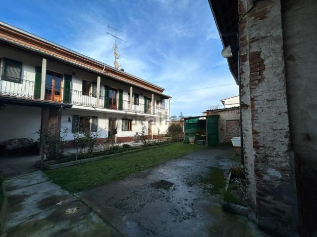 Casa in vendita a Piemonte, Alessandria