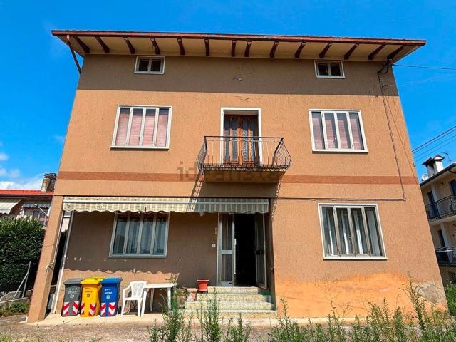 Casa in vendita a Fonte, Cornuda