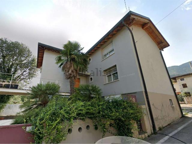 Casa in vendita a Caneva, Friuli-Venezia Giulia