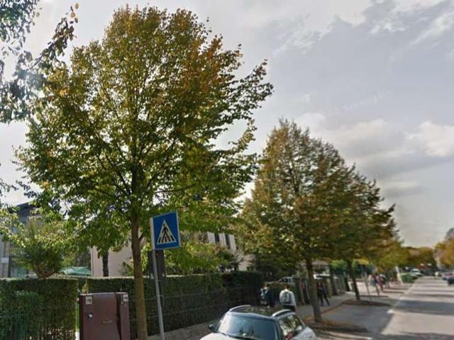 Casa in vendita a Dolo 2000, Dolo