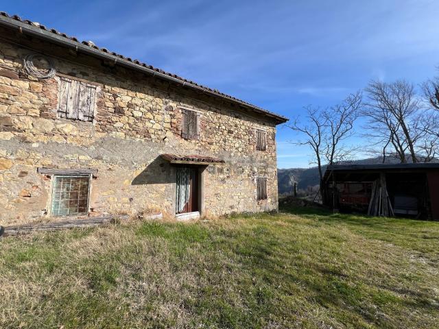 Casa in vendita a Unione di comuni Terre di Castelli, Guiglia