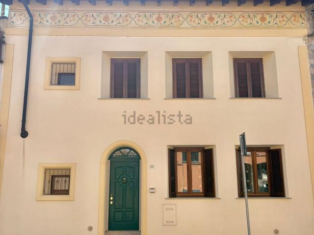 Casa in vendita a Ospedaletto Lodigiano, Lombardia