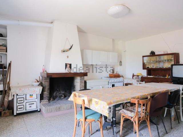 Casa in vendita a Gemmano, Reggio Emilia