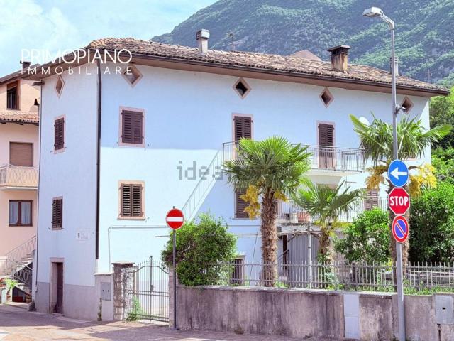 Casa in vendita a Comunità della Valle dei Laghi, Madruzzo