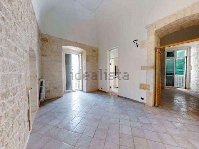 Casa in vendita a Casamassima, Bari