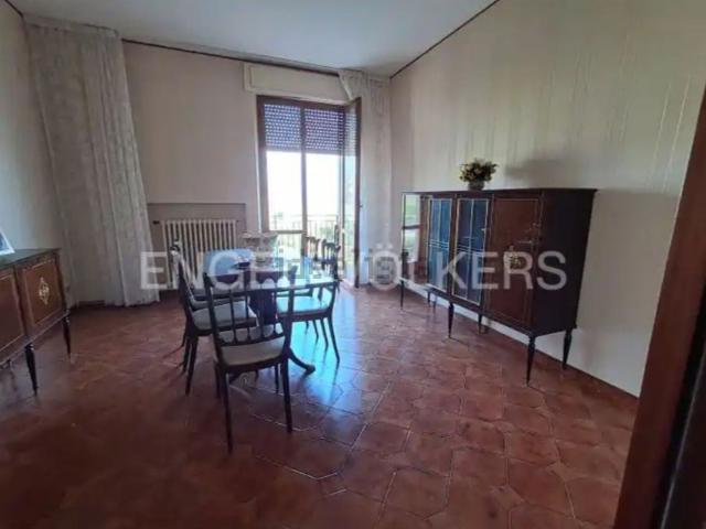 Casa in vendita a Staffolo, Ancona