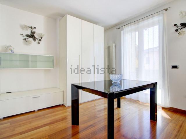 Casa in vendita a Comunità della Vallagarina, Mori