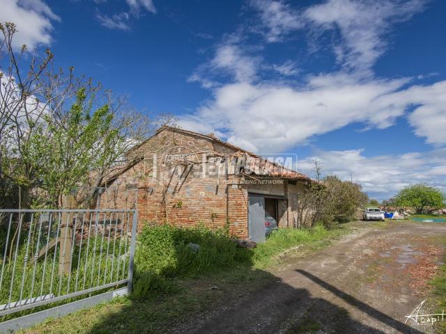 Casa in vendita a Unione dei comuni Valle del Savio, Cesenà