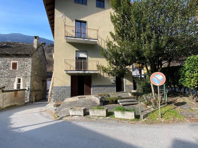 Casa in vendita a Piemonte, Verbano-cusio-ossola