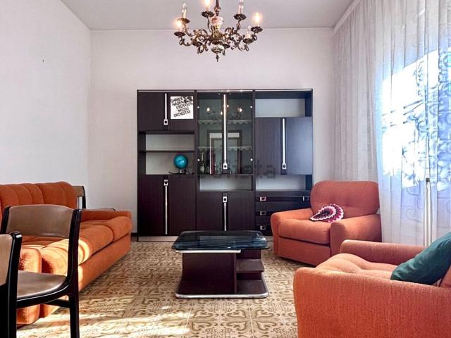 Casa in vendita a Pezzolo, Russi