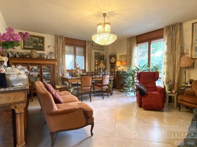 Casa in vendita a Cattabrighe, Marche