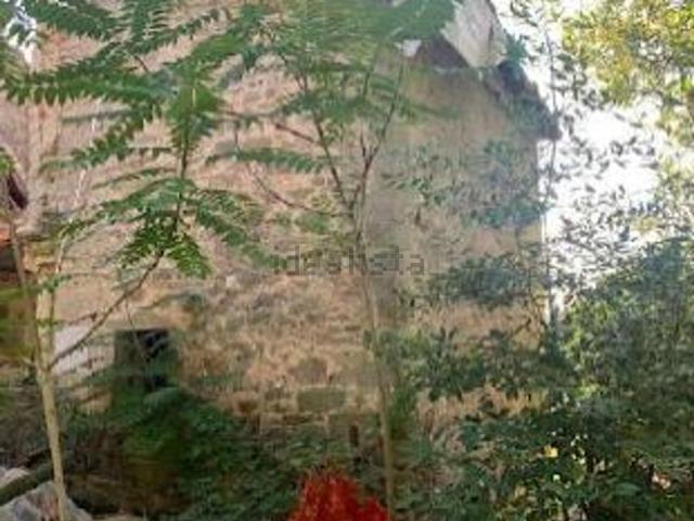 Casa in vendita a Poppi, Toscana