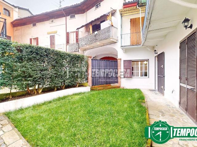 Casa in vendita a Piemonte, Alessandria