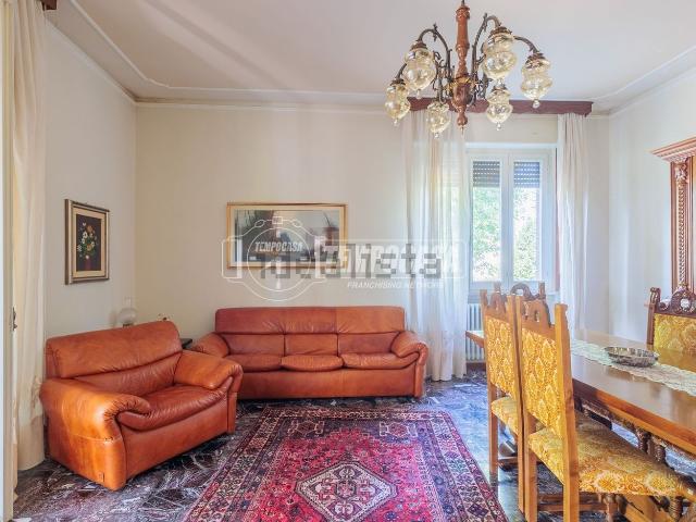 Casa in vendita a Felino, Reggio Emilia