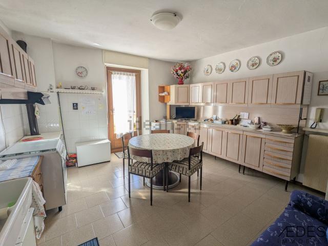 Casa in vendita a Comunità Alto Garda e Ledro, Molina Di Ledro