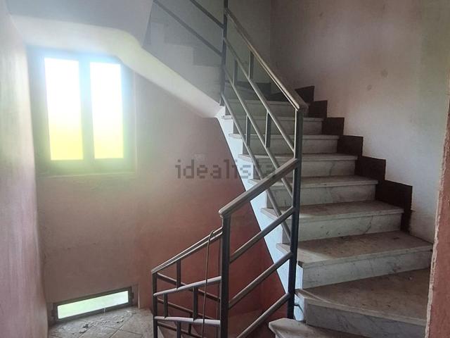 Casa in vendita a Piemonte, Alessandria