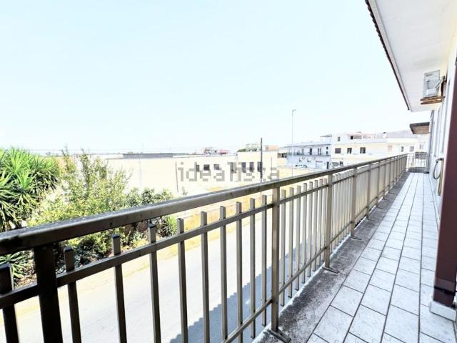 Casa in vendita a Puglia, Taranto