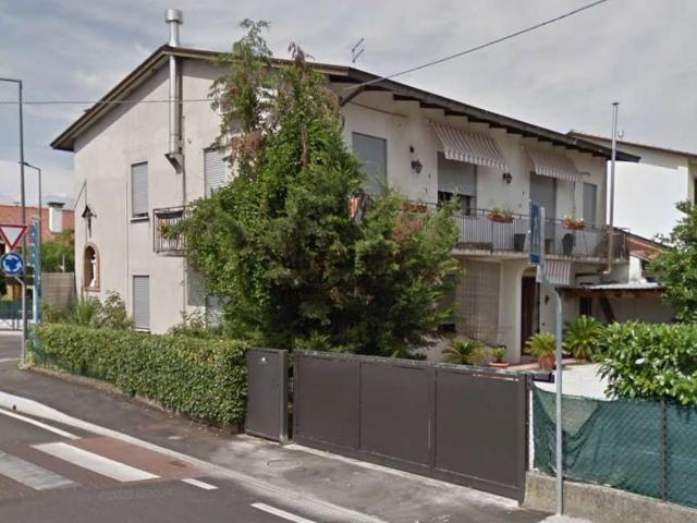 Casa in vendita a San Martino Di Lupari, Veneto