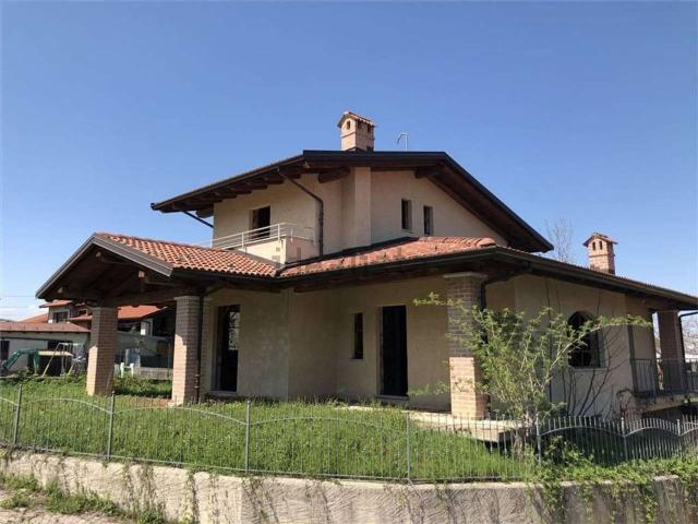 Casa in vendita a Piemonte, Cuneo