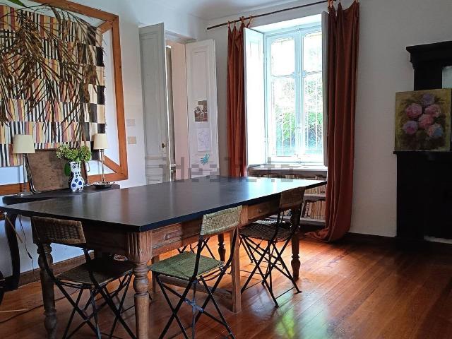 Casa in vendita a Ciriè, Torino