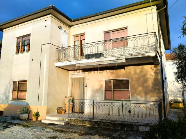 Casa in vendita a Alvito, Lazio