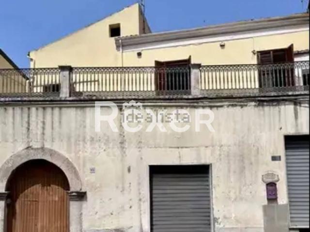 Casa in vendita a Melfi, Basilicata