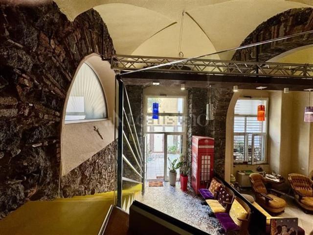 Casa in vendita a Picanello-Ognina-Barriera-Canalicchio, Catania