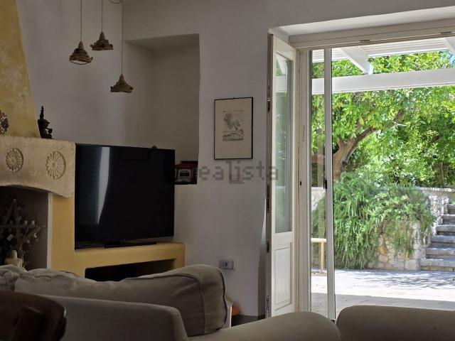 Casa in vendita a Puglia, Lecce