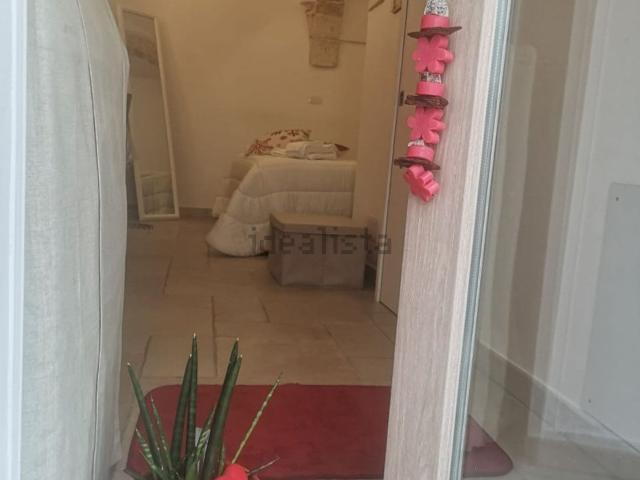 Casa in vendita a Puglia, Brindisi