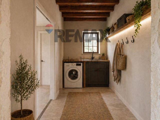 Casa in vendita a Ortigia, Siracusa