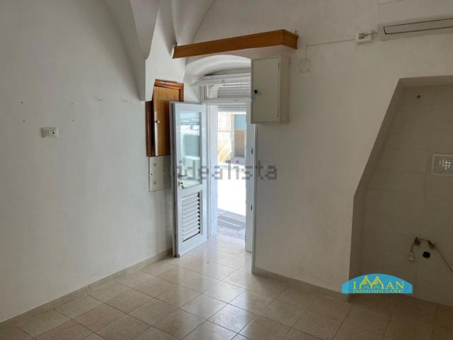 Casa in vendita a Puglia, Brindisi