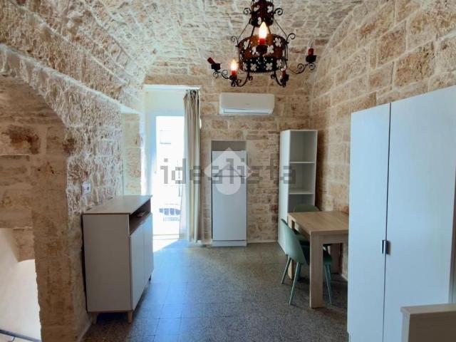 Casa in vendita a Puglia, Brindisi