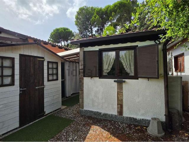 Casa in vendita a Cisano Sul Neva, Liguria