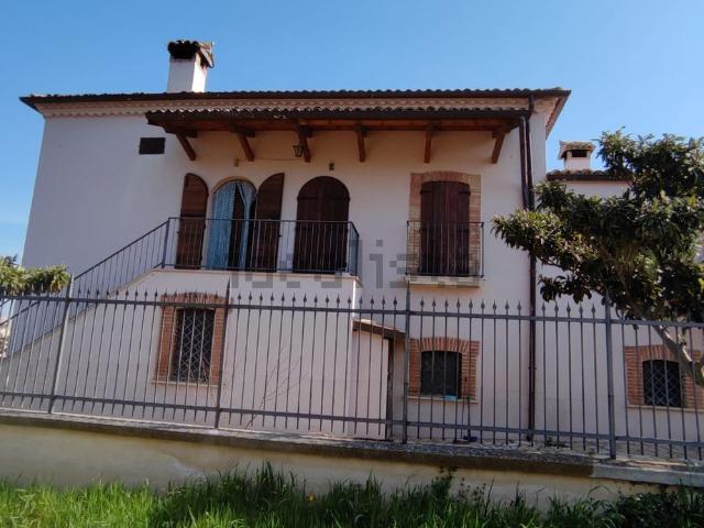 Casa in vendita a Lavello, Basilicata