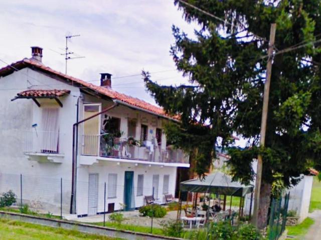 Casa in vendita a Piemonte, Torino