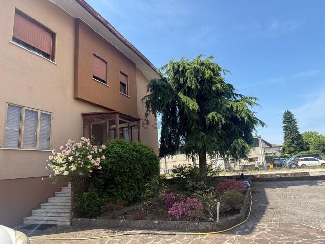 Casa in vendita a Ponzano Veneto, Ponzano
