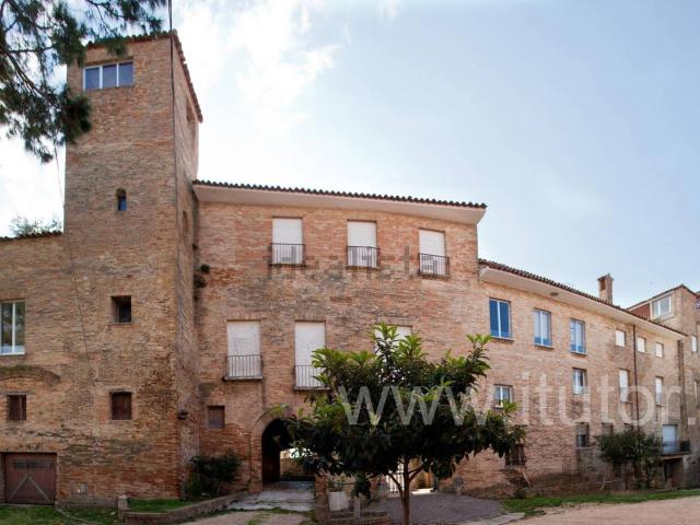 Casa in vendita a Miglianico Di Chieti, Abruzzo