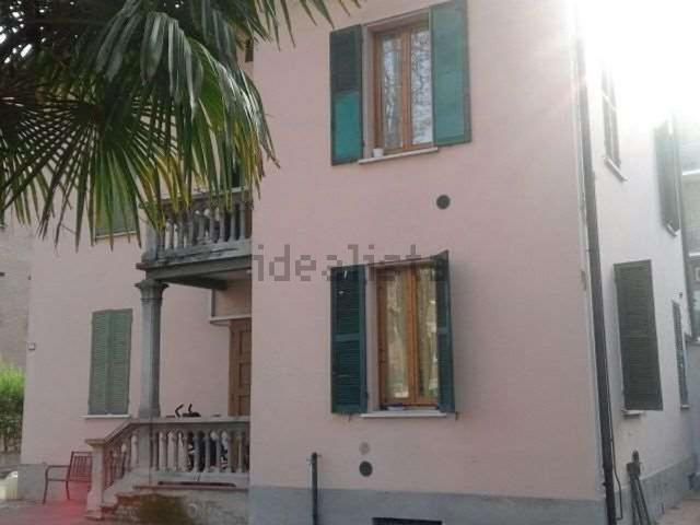 Casa in vendita a Bell'Albero-Premuda, Re