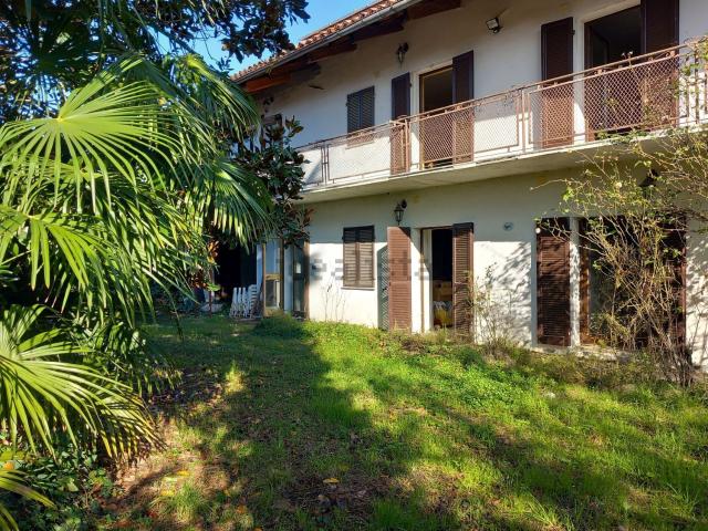 Casa in vendita a Piemonte, Torino