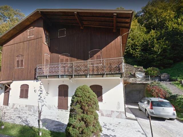 Casa in vendita a Unione di comuni Montana Lunigiana, Fivizzano